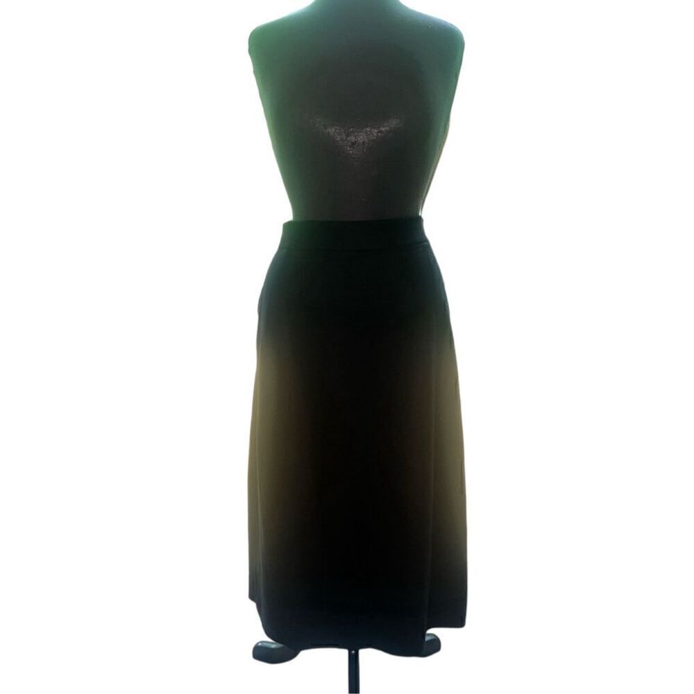 Collections for Le suit Skirt